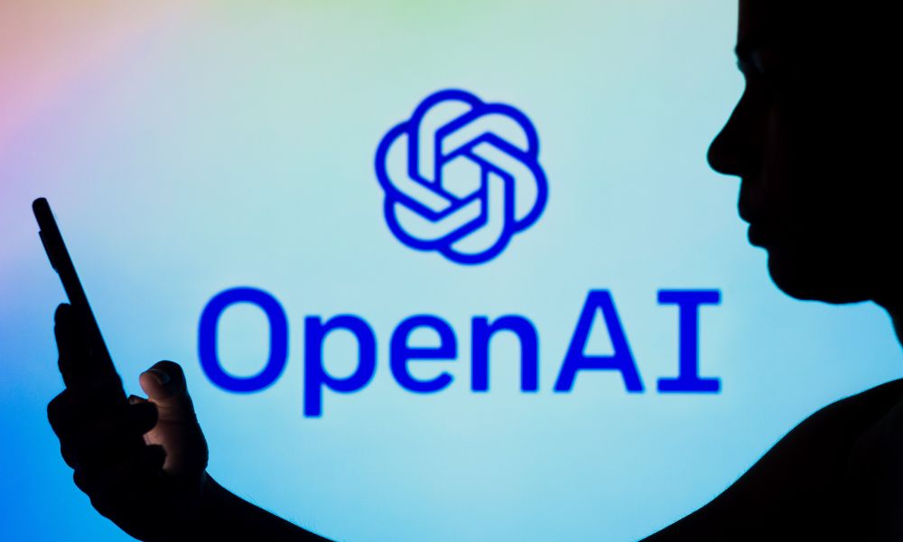 OpenAI releasing version of ChatGPT for large businesses!